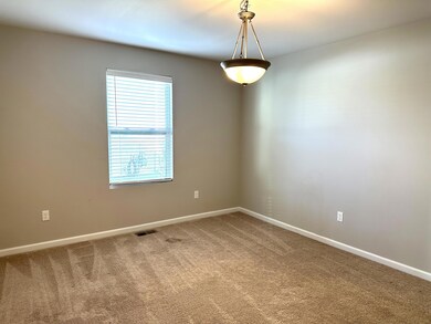 8673 Magnolia Way, Dexter, MI 48130 - photo 7