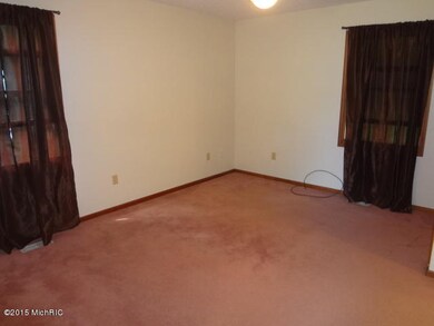 20171 Bulhand St, Cassopolis, MI 49031 - photo 7