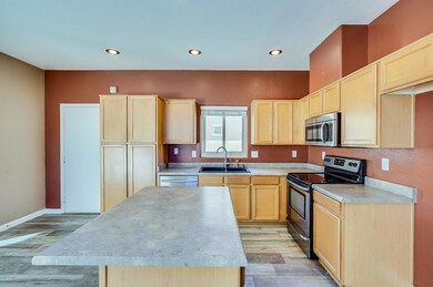 229 N 76th Place unit 32, Mesa, AZ 85207 - photo 2