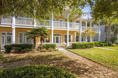 2156 White Sands Way unit 503, Fernandina Beach, FL 32034 - photo 2