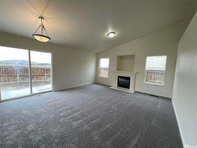 414 Fort Sutter Blvd, Fernley, NV 89408 - photo 5