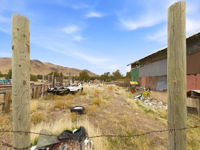 19149 S Tunnel Rd, Elberta, UT 84626 - photo 3