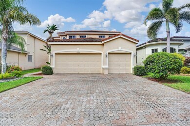 19264 SW 60th Ct, Southwest Ranches, FL 33332 - photo 3