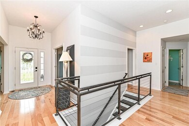 12115 Enmore Park, Fishers, IN 46037 - photo 3