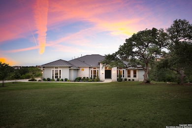 23232 Stallion Ridge, San Antonio, TX 78255 - photo 2