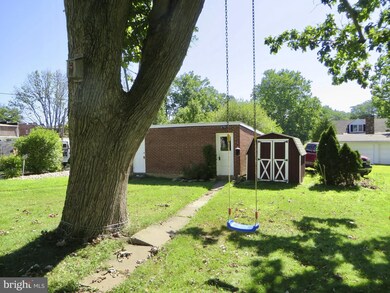 213 S 9th St, Quakertown, PA 18951 - photo 3