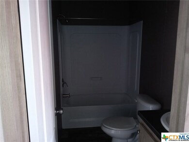 131 Julia Dr, Copperas Cove, TX 76522 - photo 5