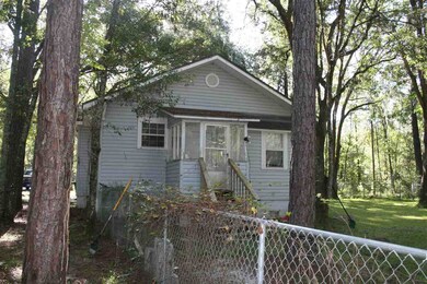 38 Wythe Ct, Crawfordville, FL 32327 - photo 4