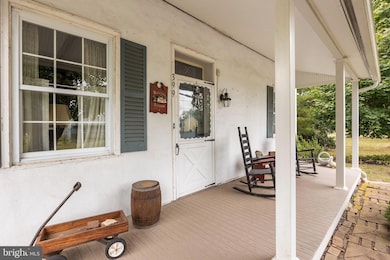 399 E Paletown Rd, Quakertown, PA 18951 - photo 3