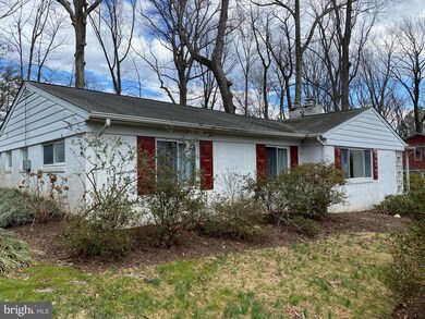 3509 Georges Ln, Falls Church, VA 22044 - photo 3