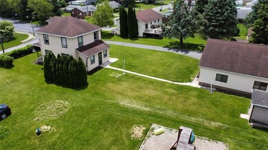 2427 Levans Rd, Coplay, PA 18037 - photo 7