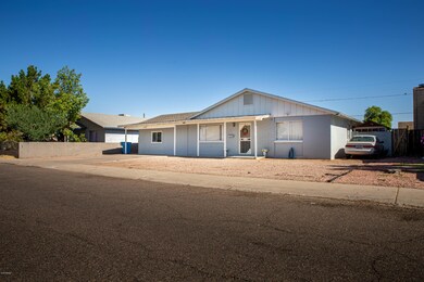 5816 W Virginia Ave, Phoenix, AZ 85035 - photo 2