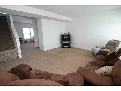 3359 Hurst St, Whiteland, IN 46184 - photo 4