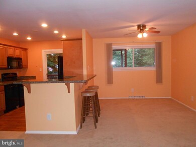 45277 Elmbrook Dr, California, MD 20619 - photo 3