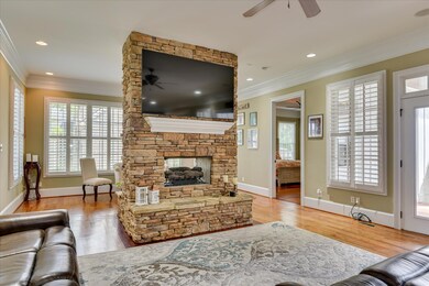 2003 Grace Ave, Evans, GA 30809 - photo 7