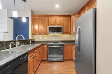 17147 SW Berkley Ln Beaverton OR_11