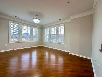 1 Francis Dr unit 307, Andover, MA 01810 - photo 3