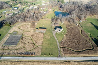 2025 Mansfield Washington Rd, Mansfield, OH 44903 - photo 5