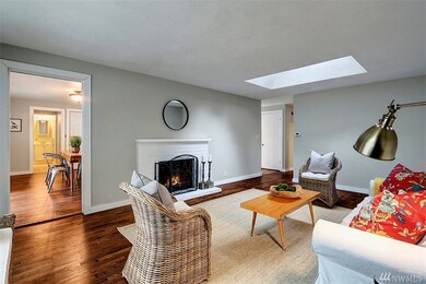 3751 Curtis Place W, University Place, WA 98466 - photo 6