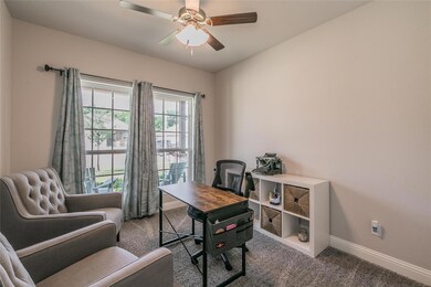 920 Sam St, Springtown, TX 76082 - photo 6