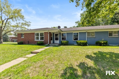 2826 S Burdick St, Kalamazoo, MI 49001 - photo 4