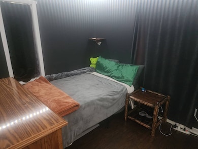 212 Broadway St, Somerset, KY 42501 - photo 5