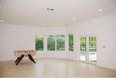 5240 SW 202nd Ave, Fort Lauderdale, FL 33332 - photo 7