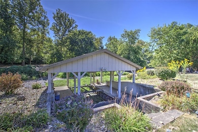 5265 E Harbour, Decatur, IL 62521 - photo 4