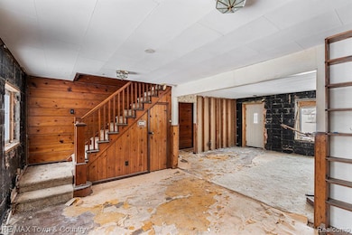 1101 Nutana Blvd, Mount Morris, MI 48458 - photo 4