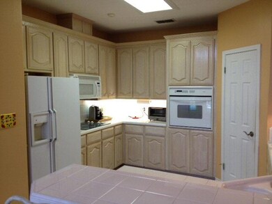 1413 Wildwood Dr, Weslaco, TX 78596 - photo 3