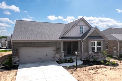 TCSS-0068-00 Beachwood G-3-exterior