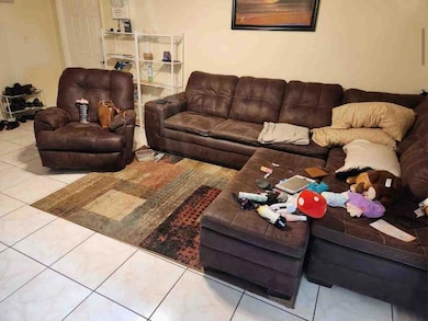 2061 NW 46th Ave unit 101G, Lauderhill, FL 33313 - photo 4