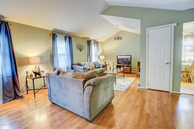 1412LeonardSt.Plainfield-24
