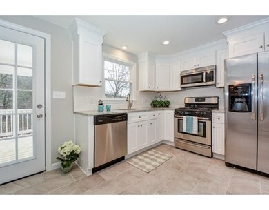 220 Locust St, Holliston, MA 01746 - photo 7