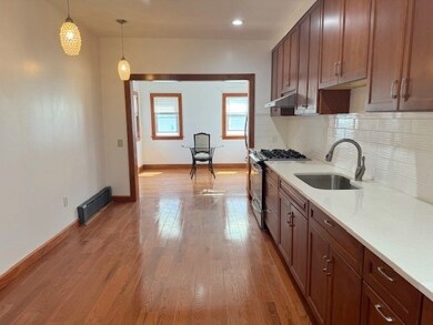 445 Meridian St unit 2, Boston, MA 02128 - photo 2