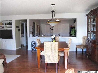 36 Madison Ct, Tinton Falls, NJ 07712 - photo 4