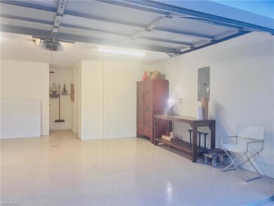 2361 19th St SW, Naples, FL 34117 - photo 6