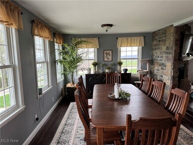 1790 Rix Mills Rd, New Concord, OH 43762 - photo 6