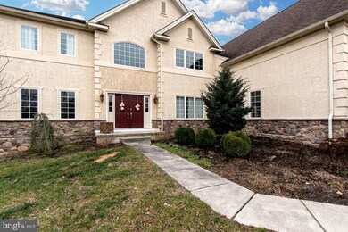 1322 Healy Ct, Bear, DE 19701 - photo 5