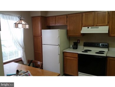 3104 Sweetleaf Terrace unit 3104, Mount Laurel, NJ 08054 - photo 6