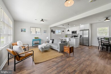 105 Michael Ave, Linthicum Heights, MD 21090 - photo 3