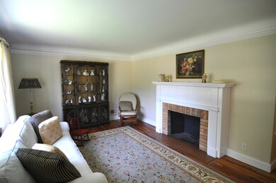 Livingroom 2