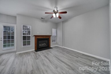 124 Autumn Falls Dr, Clover, SC 29710 - photo 6