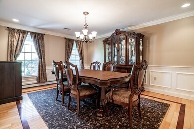 47 Symphony Dr, North Easton, MA 02356 - photo 4