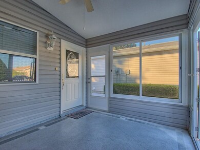 3476 Roanoke St, The Villages, FL 32162 - photo 5