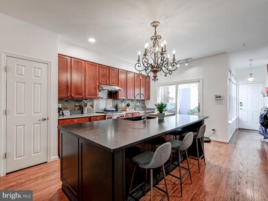 1321 Towson St, Baltimore, MD 21230 - photo 6