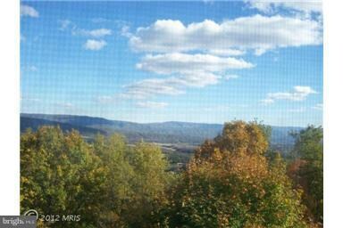 477 Highland Springs Rd, Old Fields, WV 26845 - photo 3