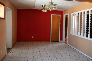 512 N L St, Duncan, OK 73533 - photo 5