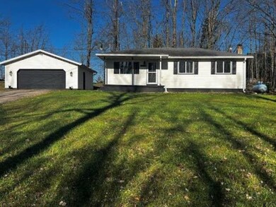 8576 O'Rourke Rd, Vanderbilt, MI 49795 - photo 5