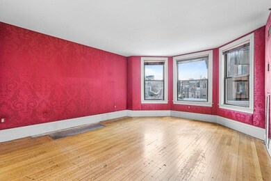 Windsor Place unit 201, Boston, MA 02215 - photo 6